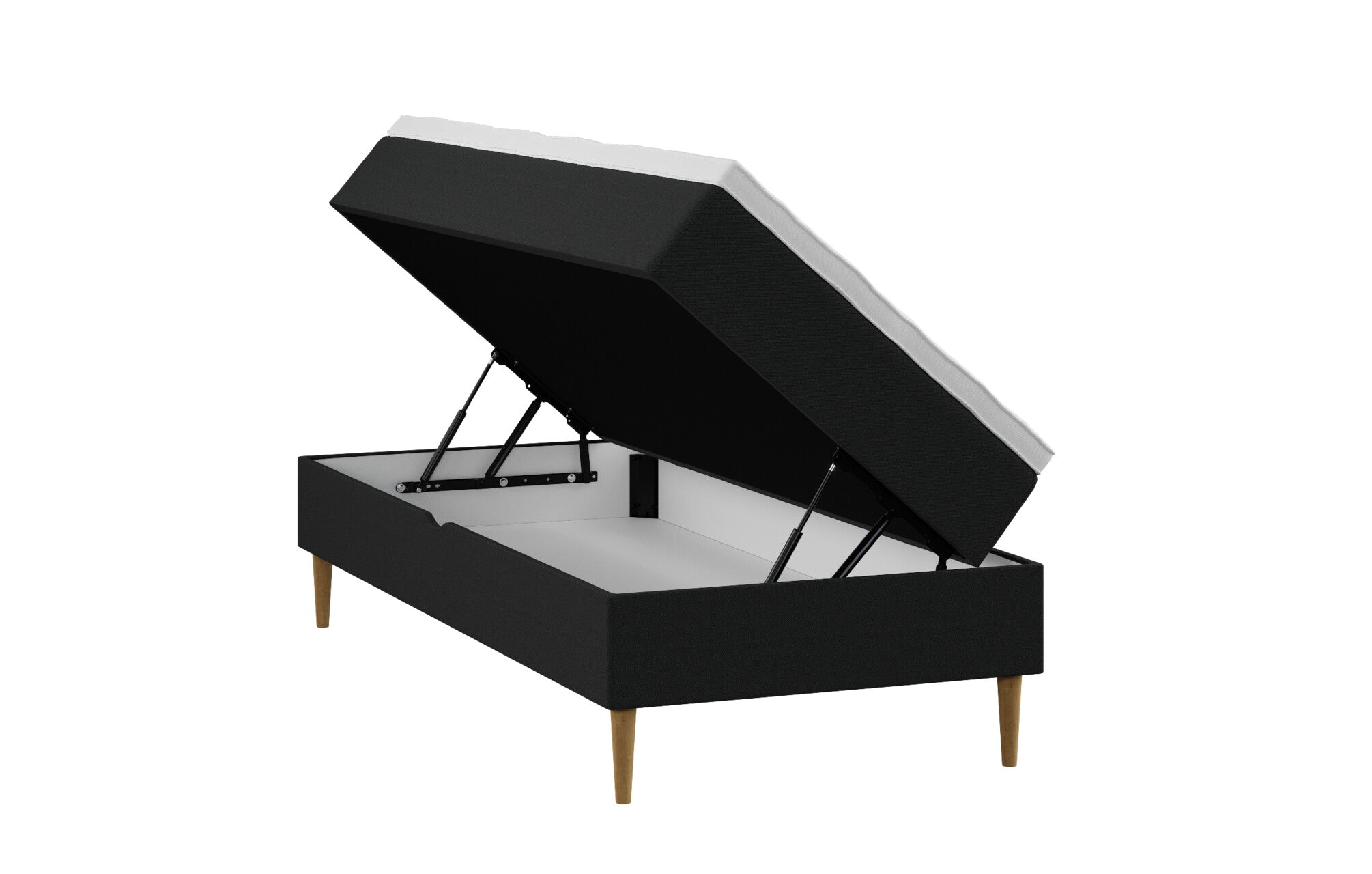 90x200-Lukket-Classic-Magasinseng