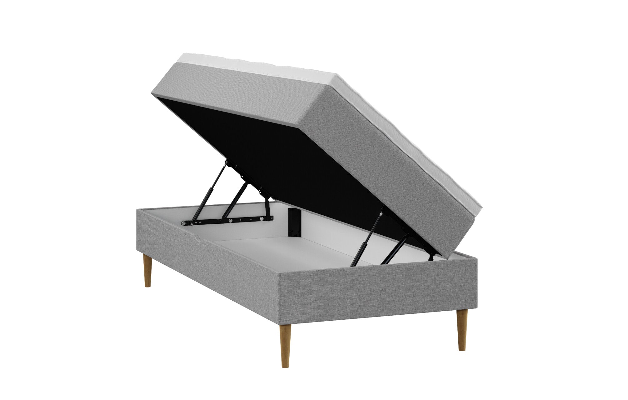 90x200-Lukket-Classic-Magasinseng