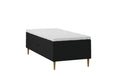 90x200-Lukket-Classic-Magasinseng