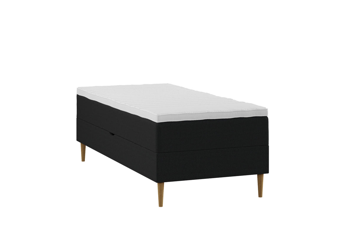 90x200-Lukket-Classic-Magasinseng