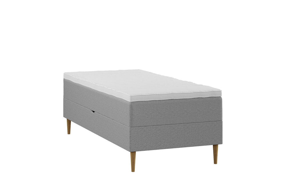 90x200-Lukket-Classic-Magasinseng