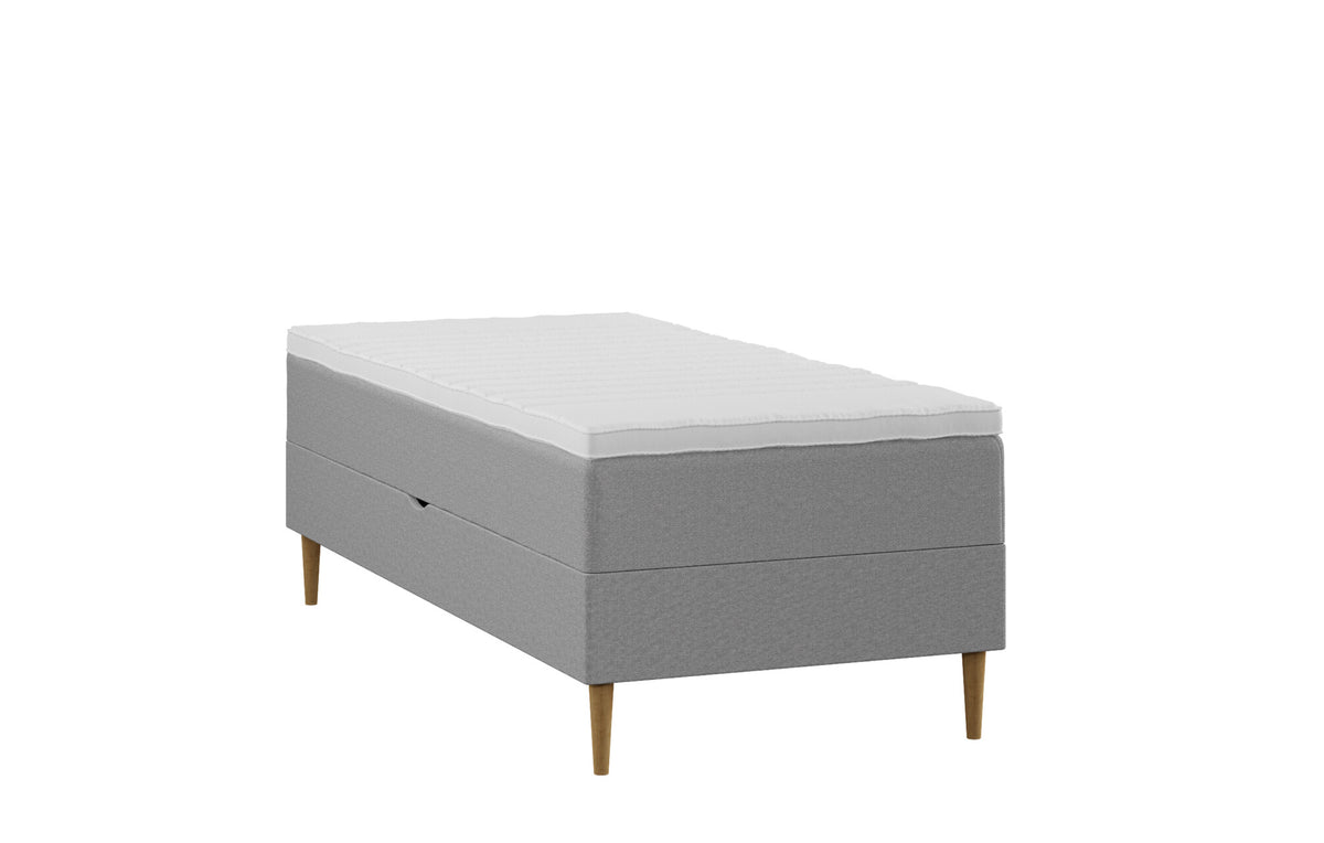 90x200-Lukket-Classic-Magasinseng
