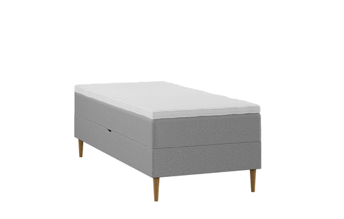 90x200-Lukket-Classic-Magasinseng