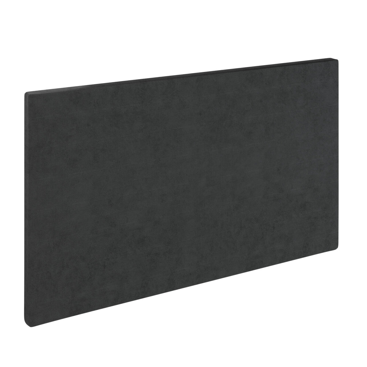 EHOB_180x200_Classic_Elevation_