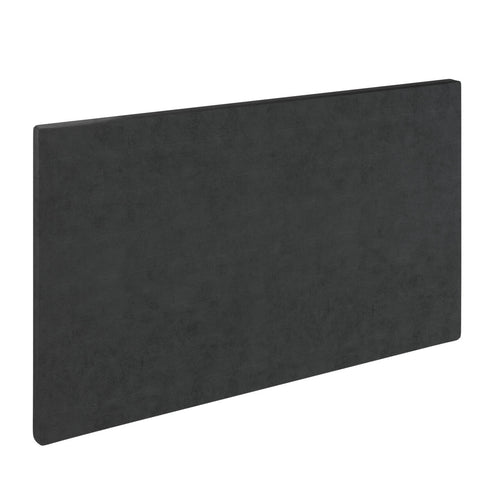 EHOB_180x200_Classic_Elevation_
